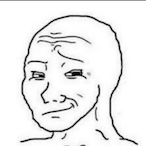 DwarfMetalFan's Avatar'