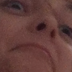 Just_Paulie's Avatar'