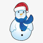 Seafyre_'s Avatar'