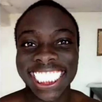 SlammedLilBuddy's Avatar'