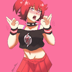 DK_DIABLO's Avatar'