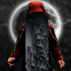 Fuze_Hxstage's Avatar'