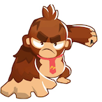 DaffyDuck's Avatar'