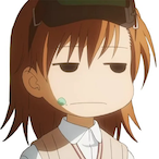 LolloPig_'s Avatar'