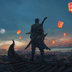 LIL DIHbru's Avatar'