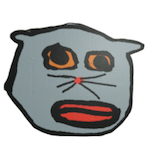 B00sthunter's Avatar'