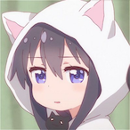 ki0_Oki's Avatar'