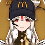 Princee13's Avatar'