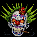 Cellcount's Avatar'