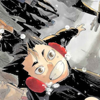 Amsoupp's Avatar'
