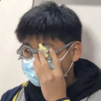 Mr.SavageGiao's Avatar'