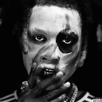 Clout.Cobain's Avatar'