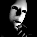 Unikiller_007's Avatar'