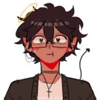 Styra_'s Avatar'