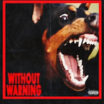isaiahwood520's Avatar'