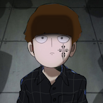 LeBig6's Avatar'