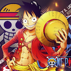 xRox_Luffyo's Avatar'