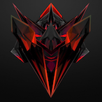 Antaeku's Avatar'
