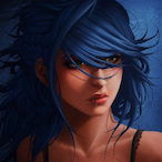 zViinTage's Avatar'