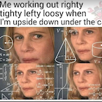 ol R3dBeard's Avatar'