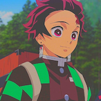 AdTRiiix's Avatar'
