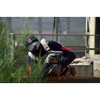Sonder_Games's Avatar'