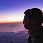 rygh_431's Avatar'
