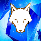 Sinnay.YTB.'s Avatar'