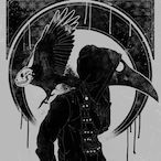 P3st3's Avatar'