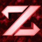 Zapex3's Avatar'