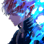 Letmenutt67's Avatar'