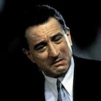 Thonydeniro's Avatar'