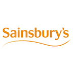 Sainburys57's Avatar'