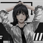 Villanelle_V's Avatar'