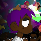 caponeyuh's Avatar'