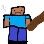 Gamarnaque's Avatar'