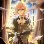 Benny_is_bigmac1's Avatar'
