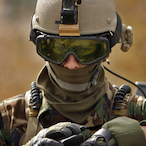 ResidentEur's Avatar