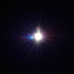 Celestial.KOODA's Avatar'