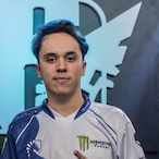 joaovneves_NiDs's Avatar'