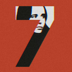 SASTrooper's Avatar'