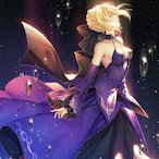 Mryoung111's Avatar'
