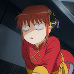 Niceeeeeeeee's Avatar'