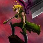 Christopolis_'s Avatar'