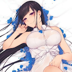 Diaboro_DA's Avatar'