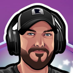 Magic-Fortune's Avatar