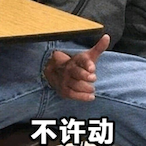 zttackxv's Avatar'