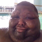 tazerisbae's Avatar'