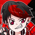 cash_spen00's Avatar'