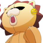 Konsuk1's Avatar'